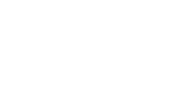 Logo Unterkünfte Familie Schlichting